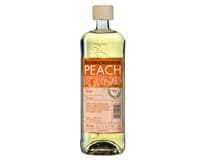 KOSKENKORVA Peach/broskev 20 % 12 x 1 l