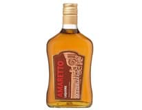 MADRUZZO Amaretto 21 % 700 ml