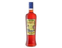 MADRUZZO Aperitivo Sprizz 11 % 6 x 1 l