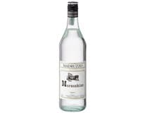 MADRUZZO Maraschino 30 % 1 l