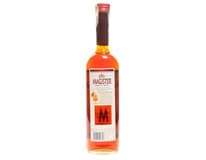MAGISTER Original 22% 12 x 500 ml