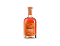 MIONETTO Aperitivo 11 % 500 ml