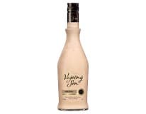 MISSIS Vaječný sen oříšek 15% 15 x 500 ml