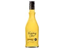 MISSIS Vaječný sen 15% 500 ml
