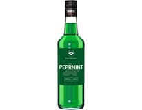 OLANDO Pepermint 20 % 12 x 500 ml