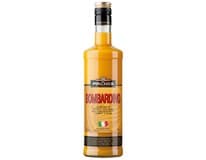 Pircher Bombardino 17 % 6 x 700 ml