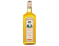 PRADĚD bylinný likér 38% 700 ml