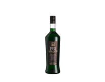 P31 Green Bitter 25 % 1 l