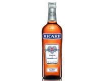 RICARD 45 % 700 ml