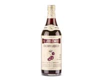 R. JELÍNEK Cherry Liqueur Kosher 24 % 700 ml