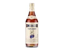 R. JELÍNEK Plum Liqueur Kosher 18 % 700 ml