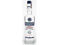 SAMBUCA Ramazzotti 38 % 700 ml