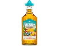 SIERRA Tropical Chilli 18 % 1 l