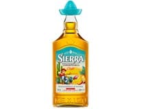 SIERRA Tropical Chilli 18 % 700 ml
