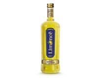 STOCK Limonce Aperitivo 14,8% 1 l