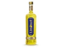 STOCK Limonce Aperitivo 14,8 % 700 ml
