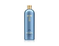 TATRATEA Aronia 27 % 700 ml