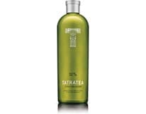 TATRATEA Tatranský čaj 32 % 700 ml