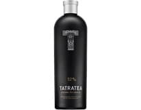 TATRATEA Tatranský čaj 52 % 700 ml