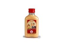 Tekuté oplatky 14,5 % 100 ml