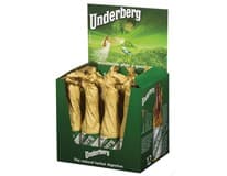 Underberg 44 % mini 12 x 20 ml krabička