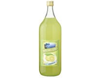 VILLA MAZZOLINI Limoncello 30% 1 l