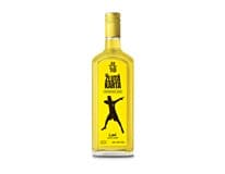 Žlutá Karta 20 % 700 ml