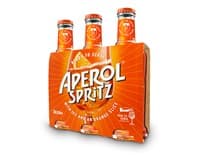 APEROL Spritz RTS 9 % 8 x 3 x 200 ml