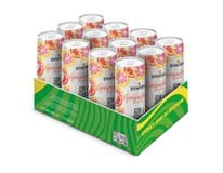 DYNYBYL Grapefruit/grep 4,5 % 12 x 250 ml
