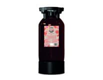 DYNYBYL Grep 6 % 20 l KEG