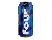 Four Loko Blue 8,4 % 12 x 440 ml