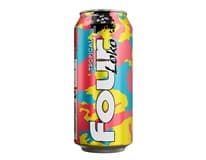 Four Loko Tropical 8,4 % 12 x 440 ml