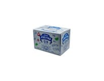 JOHAN FREITAG Gin & Tonic 5 % 24 x 330 ml