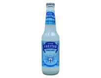 JOHAN FREITAG Gin & Tonic 5 % 4 x 330 ml