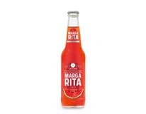 LE COQ Margarita 4,7 % 4 x 330 ml