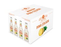 Le COQ Pina Colada 4,7 % 24 x 330 ml