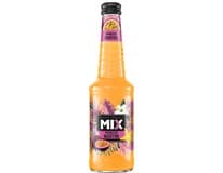 MIX Pornstar Martini 4 % 12 x 330 ml