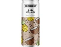 Ready to Drink Piňa Colada 3,4 % 12 x 250 ml