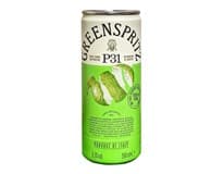 Ready to Drink P31 Aperitivo 5,5 % 24 x 250 ml