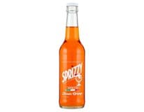 SPRIZZY Classic Orange 12 x 330 ml