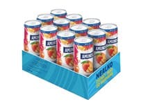 AMUNDSEN S.O.B. 0 % 12 x 250 ml