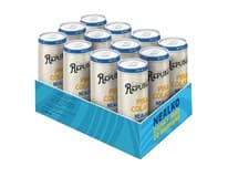 BOŽKOV REPUBLICA Piňa Colada 0 % 12 x 250 ml