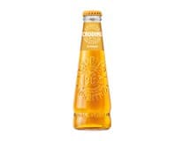 CRODINO Biondo 3 x 175 ml