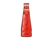 CRODINO Rosso 3 x 175 ml
