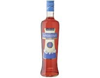 MADRUZZO Aperitivo 0% 700 ml