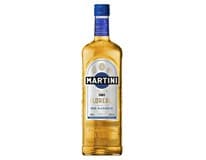 MARTINI & ROSSI Floreale nealkoholické 750 ml