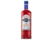 MARTINI & ROSSI Vibrante nealkoholické 6 x 750 ml
