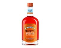 MIONETTO Aperitivo Alco Free 500 ml
