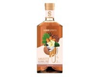 Sober Amaretto 0,0 % 500 ml