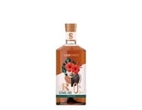 SOBER R 0,0 % 500 ml